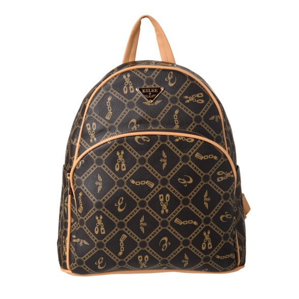 Eslee Women's Synthetic...