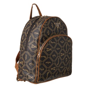 Eslee Γυναικείο Συνθετικό Σακίδιο (1188)