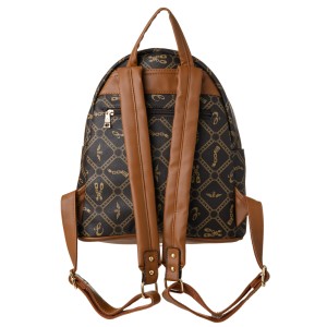 Eslee Women's Synthetic Backpack (1188)