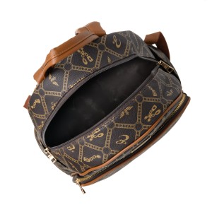 Eslee Γυναικείο Συνθετικό Σακίδιο (1188)