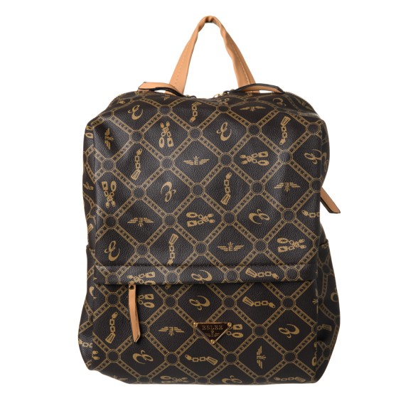 Eslee Women's Synthetic...