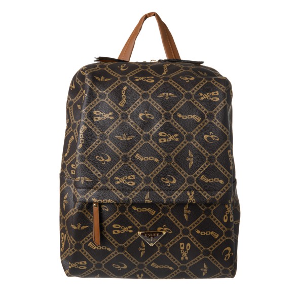 Eslee Women's Synthetic...