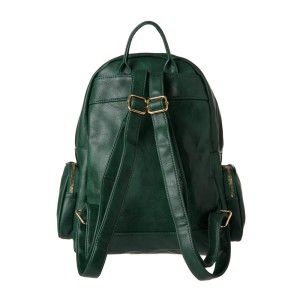 Women's Synthetic Backpack (1204)