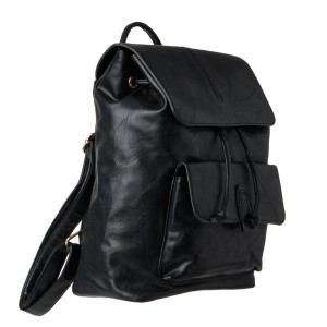 Women's Synthetic Backpack (1203)