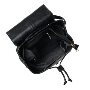 Women's Synthetic Backpack (1203)