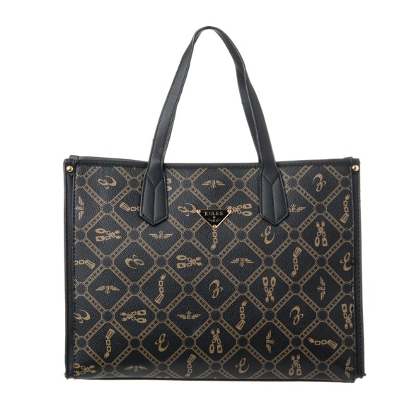 Eslee Γυναικεία Συνθετική... 2