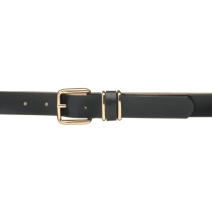 Γυναικεία Δερμάτινη Ζώνη (1255)