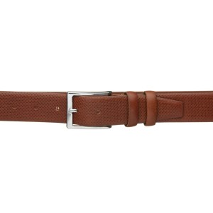 Juice Men's Leather Belt (1231)