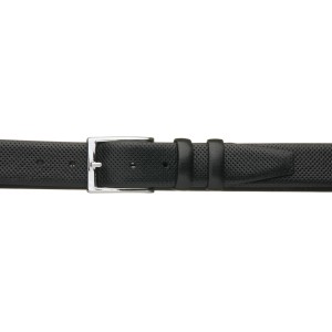 Juice Men's Leather Belt (1231)