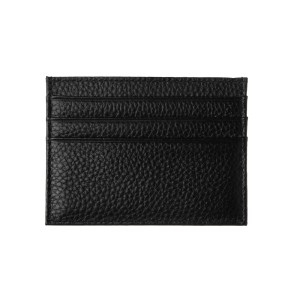 Δερμάτινη Καρτοθήκη (1340)