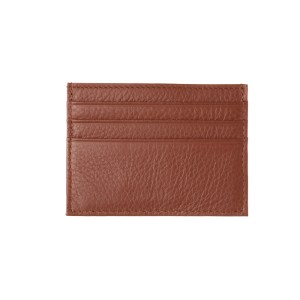 Δερμάτινη Καρτοθήκη (1340)