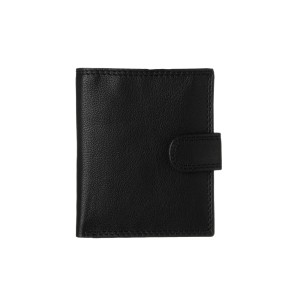 Men's Leather Wallet (1355)