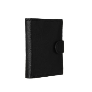 Men's Leather Wallet (1355)