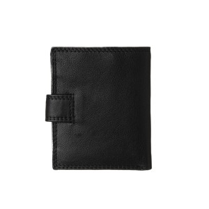 Men's Leather Wallet (1355)