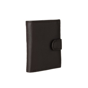 Men's Leather Wallet (1355)