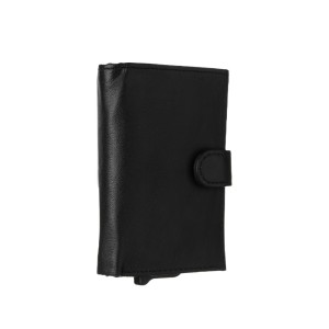 Eslee Men's Leather Wallet (1338)