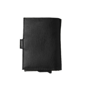 Eslee Men's Leather Wallet (1338)