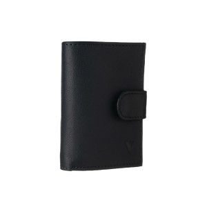 VS Men's Leather Wallet (1128)