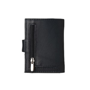 VS Men's Leather Wallet (1128)