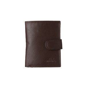 Charro Δερμάτινο Πορτοφόλι (1351)