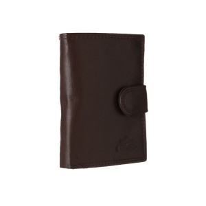 Charro Δερμάτινο Πορτοφόλι (1351)