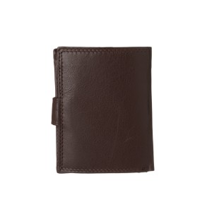 Charro Δερμάτινο Πορτοφόλι (1351)