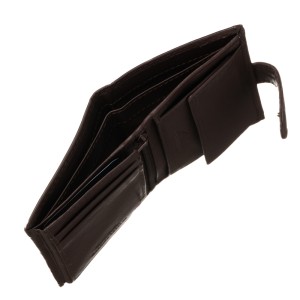 Charro Δερμάτινο Πορτοφόλι (1351)