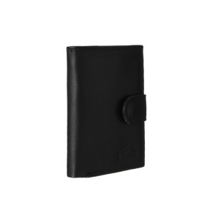 Charro Leather Wallet (1351)