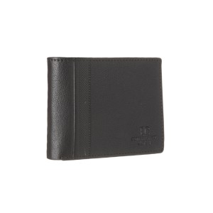 Coveri Men's Leather Wallet (1416)