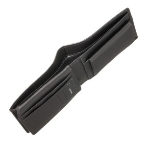 Coveri Men's Leather Wallet (1416)