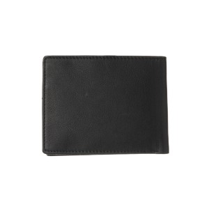 Coveri Men's Leather Wallet (1416)