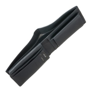 Coveri Men's Leather Wallet (1416)