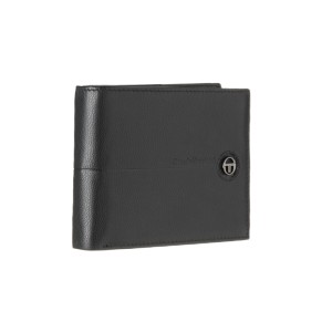 Sergio Tacchini Men's Leather Wallet (1377)