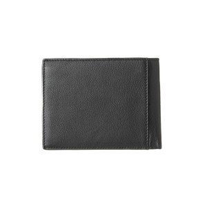 Sergio Tacchini Men's Leather Wallet (1377)