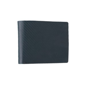 Coveri Men's Leather Wallet (1375)