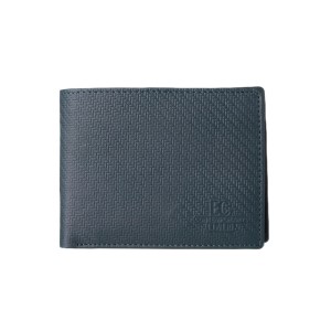 Coveri Men's Leather Wallet (1375)