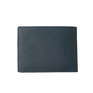 Coveri Men's Leather Wallet (1375)