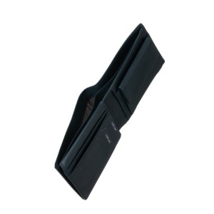 Coveri Men's Leather Wallet (1375)