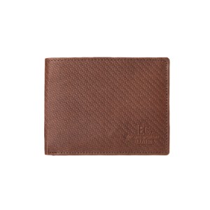 Coveri Men's Leather Wallet (1375)