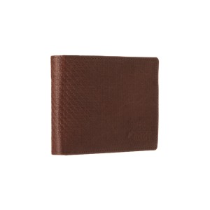 Coveri Men's Leather Wallet (1375)