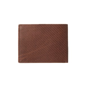 Coveri Men's Leather Wallet (1375)