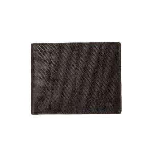 Coveri Men's Leather Wallet (1375)