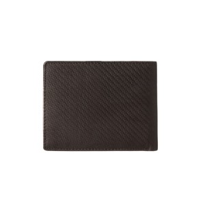 Coveri Men's Leather Wallet (1375)