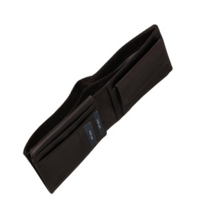 Coveri Men's Leather Wallet (1375)
