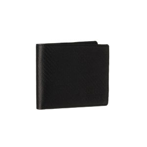 Coveri Men's Leather Wallet (1375)