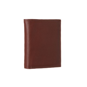Men's Leather Wallet (1353)