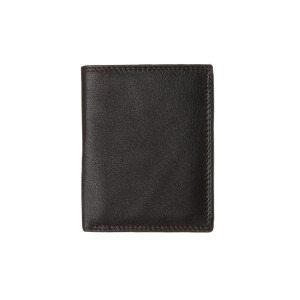 Men's Leather Wallet (1353)