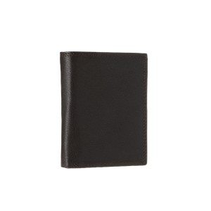 Men's Leather Wallet (1353)