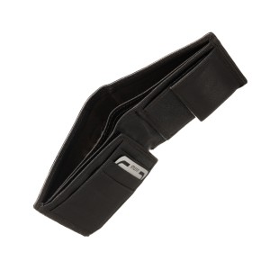 Men's Leather Wallet (1353)