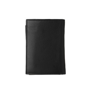 Jaguar Men's Leather Wallet (1417)